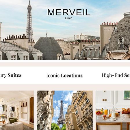Cozy Apartment - Opera - Turin باريس المظهر الخارجي الصورة