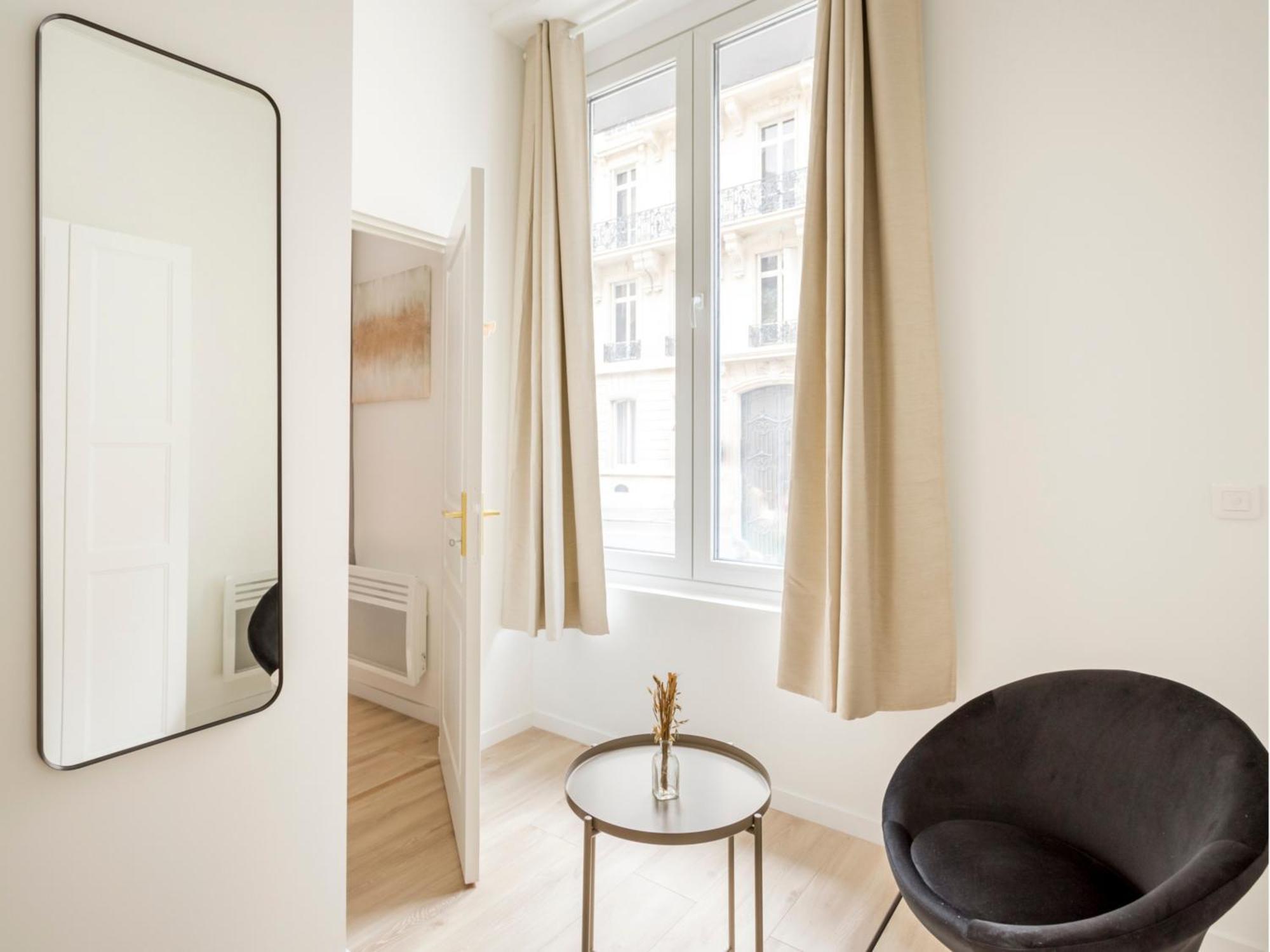 Cozy Apartment - Opera - Turin باريس المظهر الخارجي الصورة