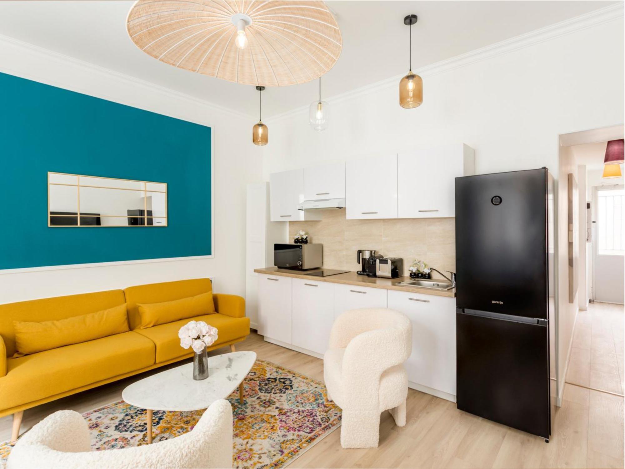 Cozy Apartment - Opera - Turin باريس المظهر الخارجي الصورة