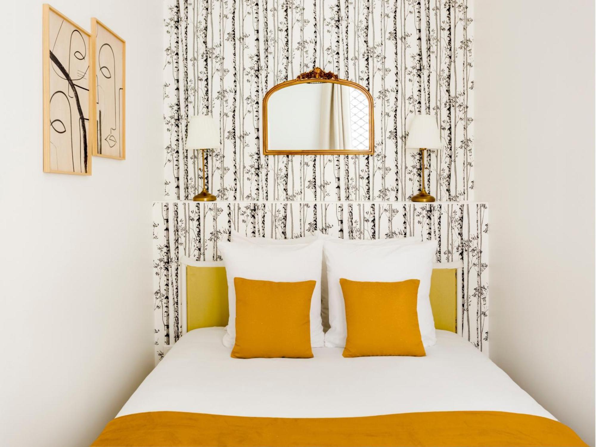 Cozy Apartment - Opera - Turin باريس المظهر الخارجي الصورة
