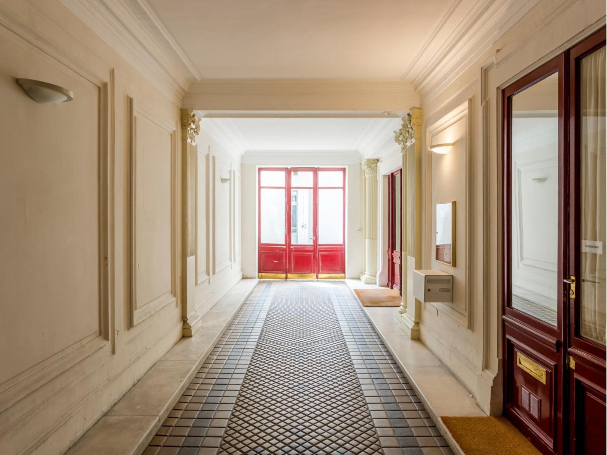 Cozy Apartment - Opera - Turin باريس المظهر الخارجي الصورة