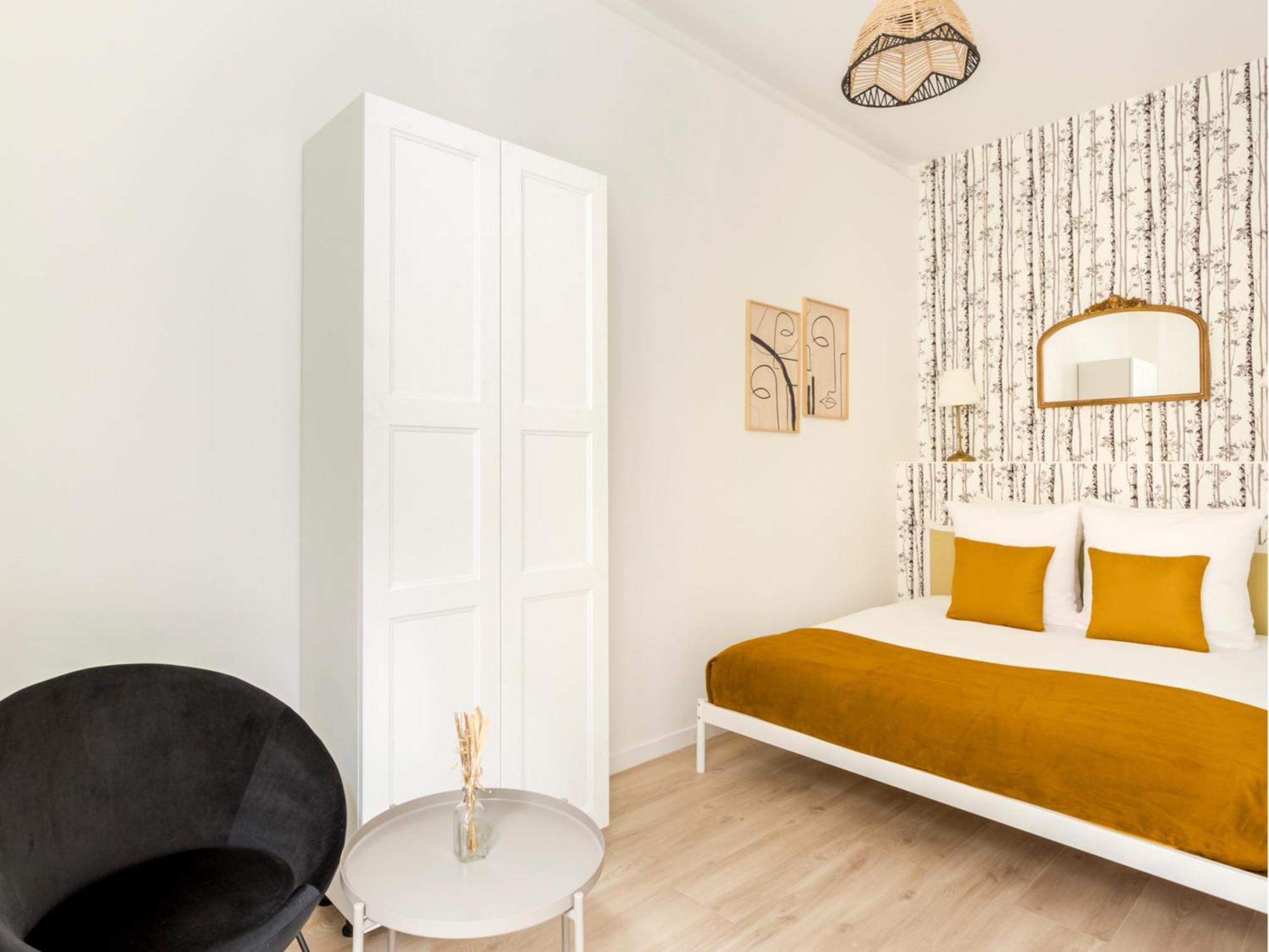 Cozy Apartment - Opera - Turin باريس المظهر الخارجي الصورة