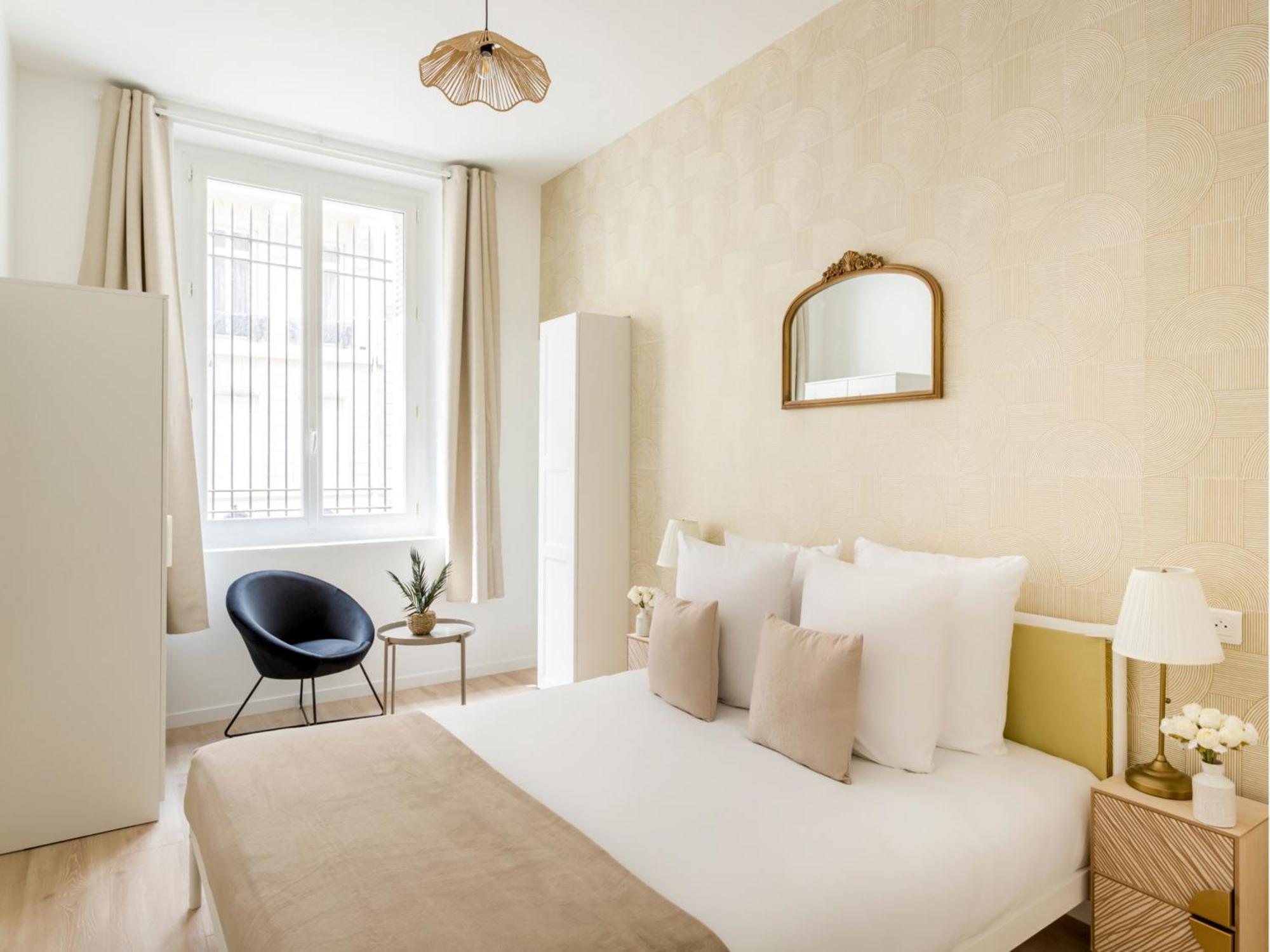 Cozy Apartment - Opera - Turin باريس المظهر الخارجي الصورة