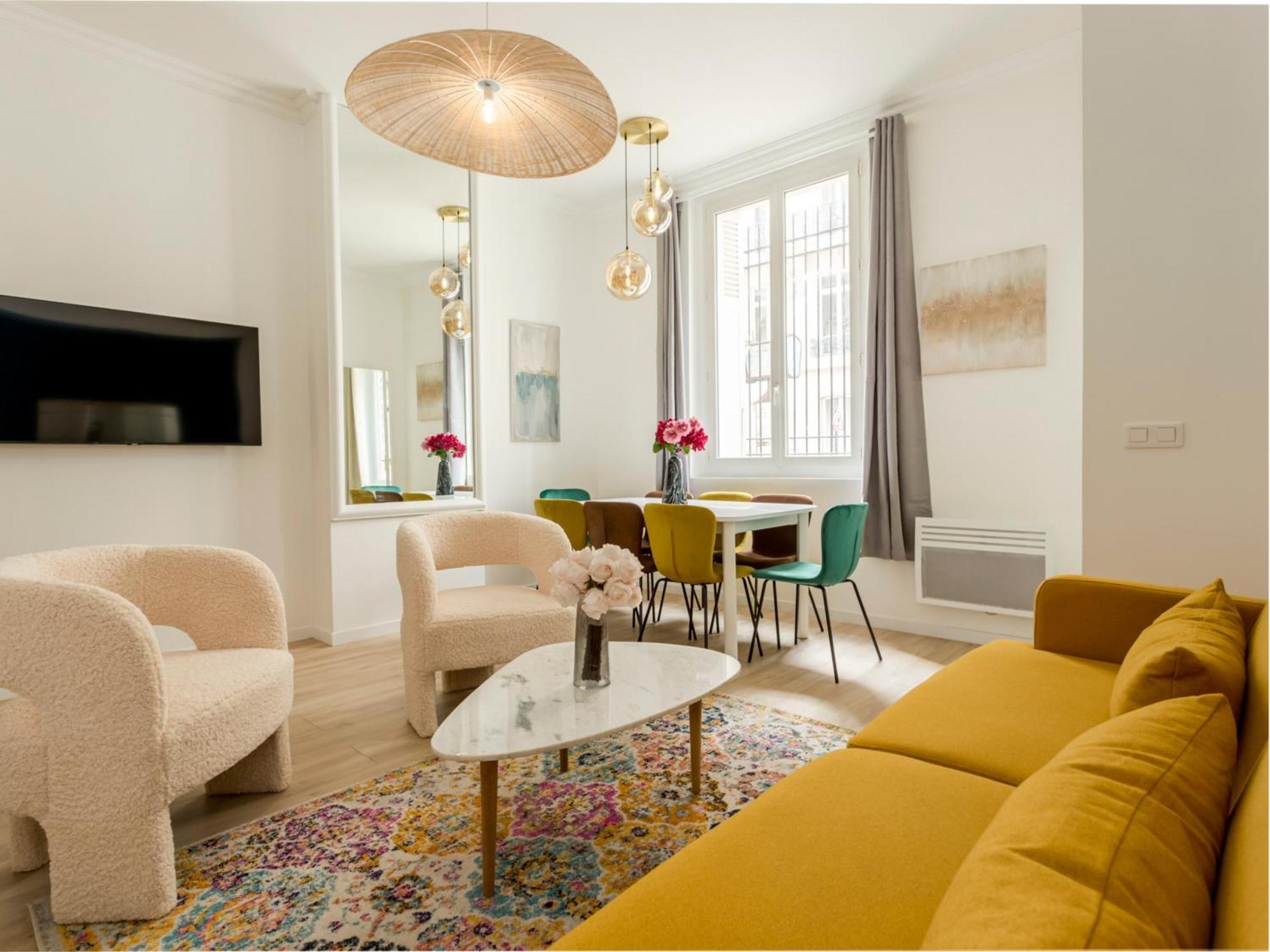 Cozy Apartment - Opera - Turin باريس المظهر الخارجي الصورة