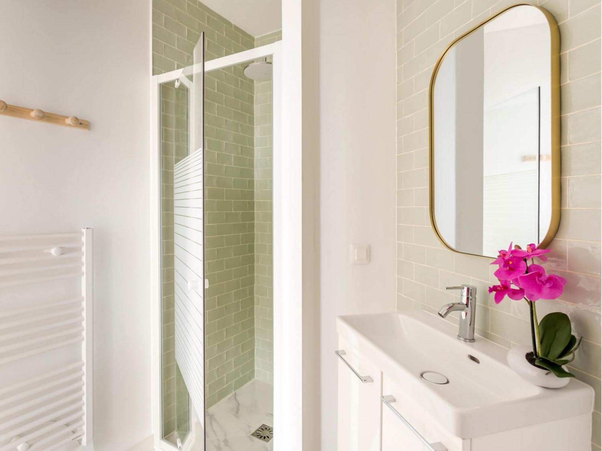 Cozy Apartment - Opera - Turin باريس المظهر الخارجي الصورة