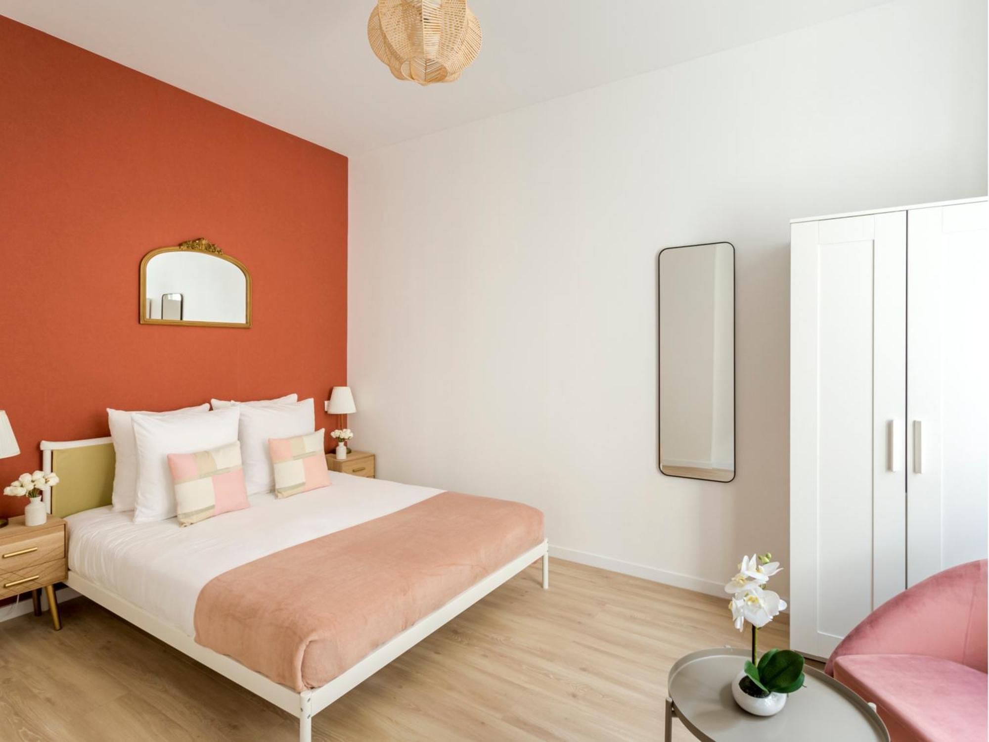 Cozy Apartment - Opera - Turin باريس المظهر الخارجي الصورة