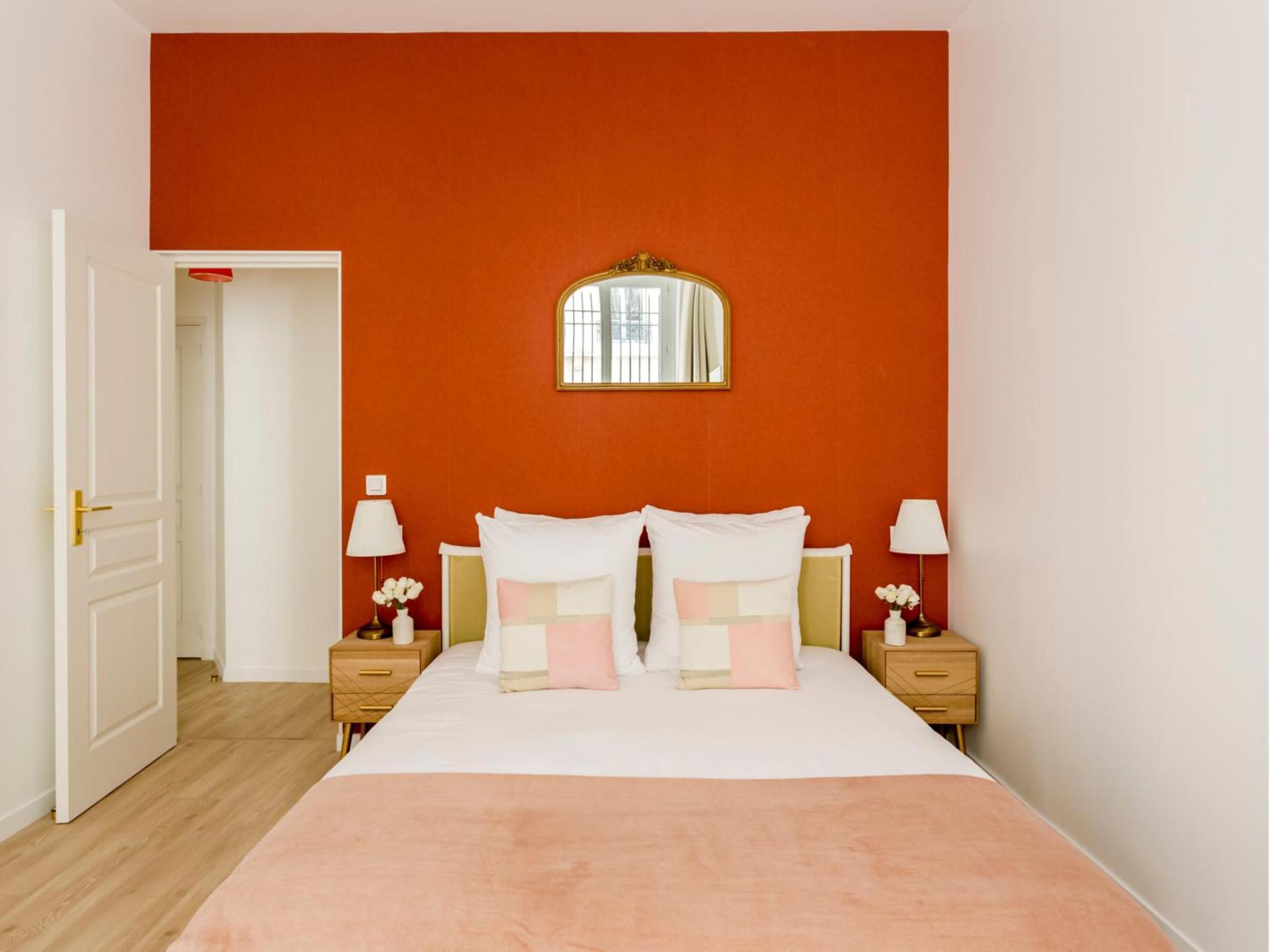 Cozy Apartment - Opera - Turin باريس المظهر الخارجي الصورة