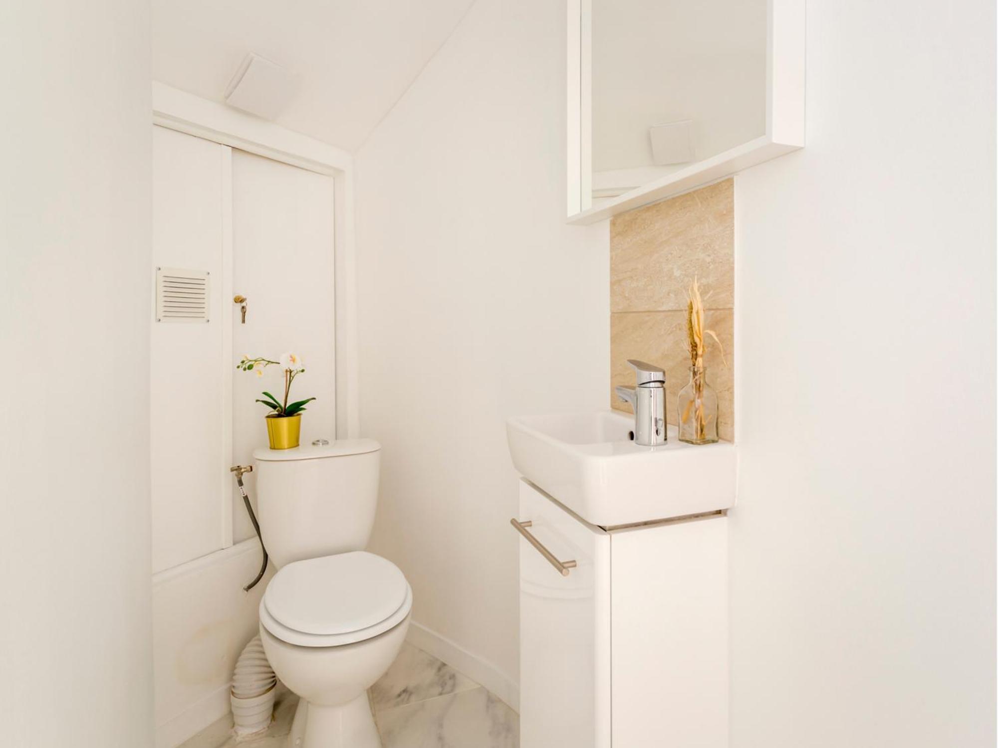 Cozy Apartment - Opera - Turin باريس المظهر الخارجي الصورة