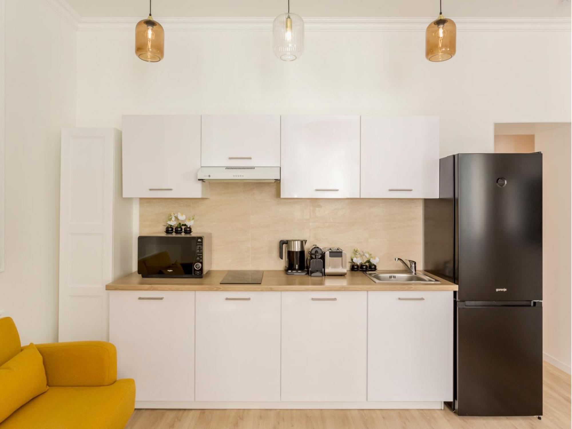 Cozy Apartment - Opera - Turin باريس المظهر الخارجي الصورة