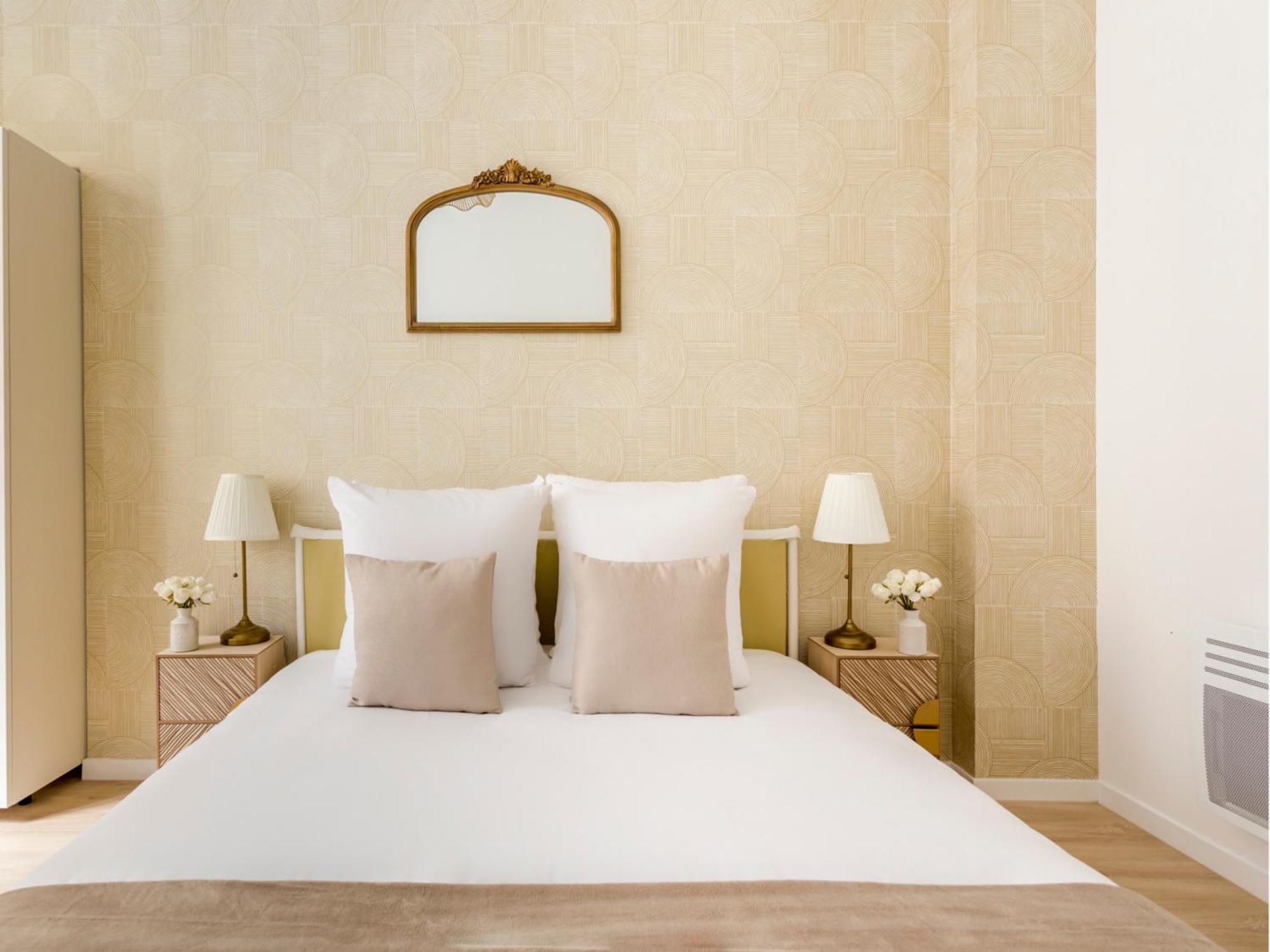 Cozy Apartment - Opera - Turin باريس المظهر الخارجي الصورة