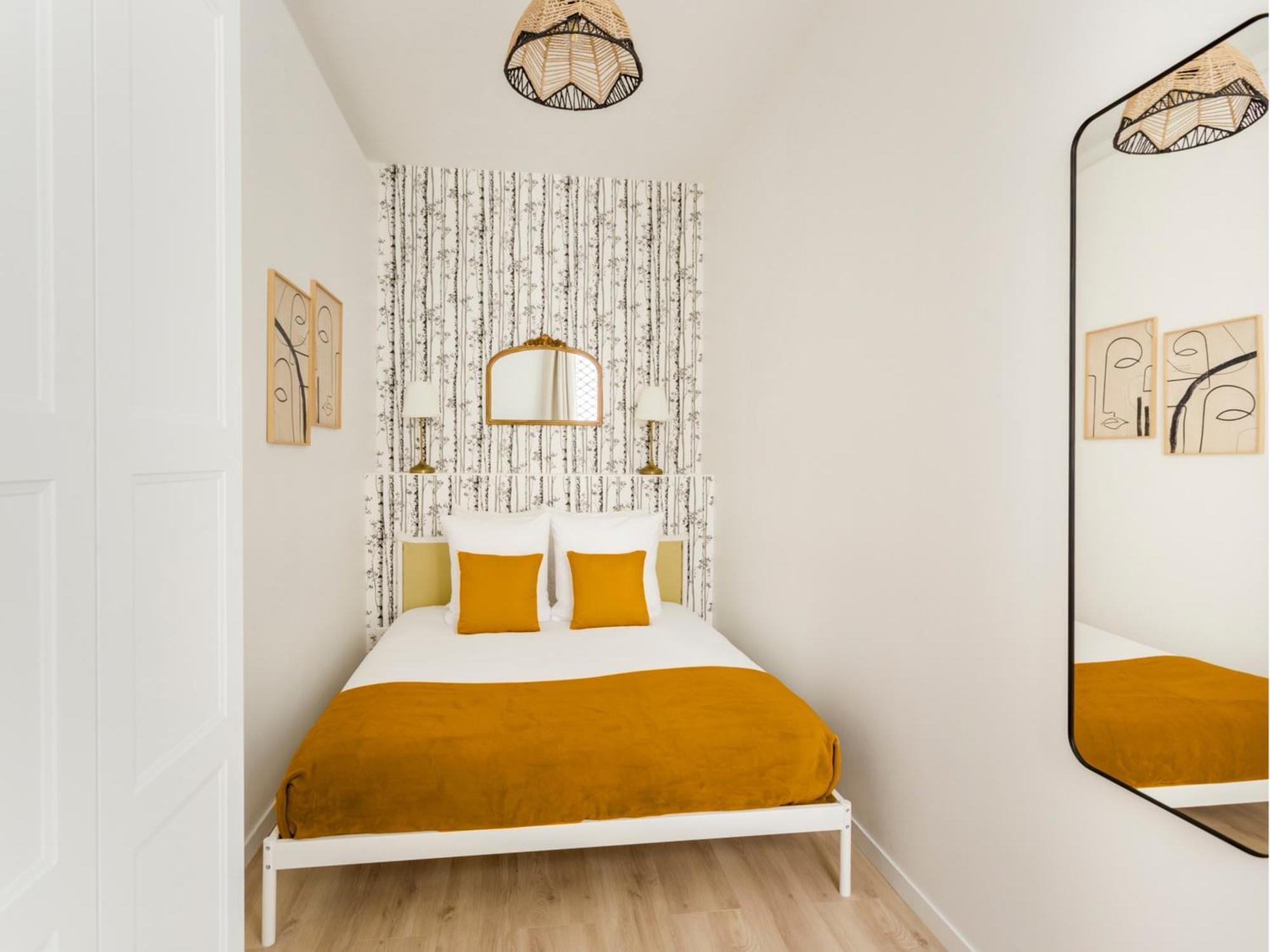 Cozy Apartment - Opera - Turin باريس المظهر الخارجي الصورة