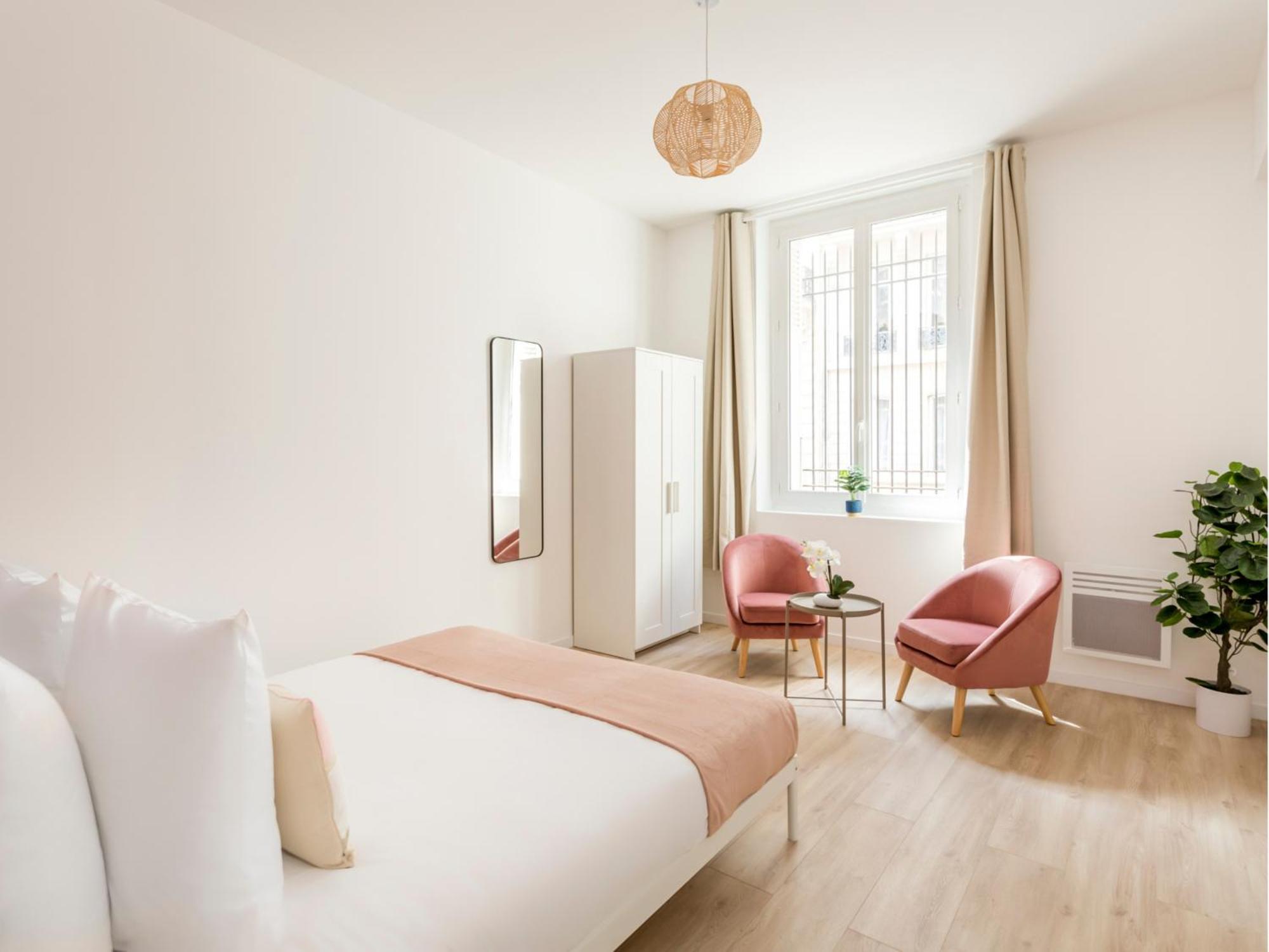 Cozy Apartment - Opera - Turin باريس المظهر الخارجي الصورة